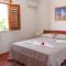 Apartamentos da Jangada