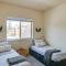 Coeur dAlene Vacation Rental 4 Mi to Hayden Lake