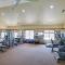 Coeur dAlene Vacation Rental 4 Mi to Hayden Lake
