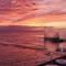 Oceanfront with AirCon-Hear the waves-Amazing Views-WIFI - 拉海纳