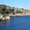 Chalet Cala Figuera
