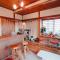 SLOW HOUSE kesennuma - Vacation STAY 31901v - Kesennuma