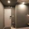 Blueboat Hostel Jeonju
