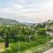 Apartman Roccia