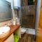 Apartman Roccia
