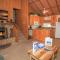 Bear Mountain Retreat - Walk to the Zoo or catch the shuttle to the slopes! Darts & arcade machine! - بيغ بير لاكي