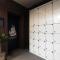 Blueboat Hostel Jeonju