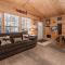 Sunset Haven - Charming property nestled among the pines, complete with hot tub! - Big Bear Lake