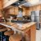Sunset Haven - Charming property nestled among the pines, complete with hot tub! - Big Bear Lake