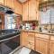 Sunset Haven - Charming property nestled among the pines, complete with hot tub! - Big Bear Lake