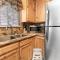 Sunset Haven - Charming property nestled among the pines, complete with hot tub! - Big Bear Lake