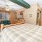 Sunset Haven - Charming property nestled among the pines, complete with hot tub! - Big Bear Lake