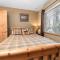 Sunset Haven - Charming property nestled among the pines, complete with hot tub! - Big Bear Lake