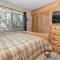 Sunset Haven - Charming property nestled among the pines, complete with hot tub! - Big Bear Lake