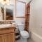 Sunset Haven - Charming property nestled among the pines, complete with hot tub! - Big Bear Lake