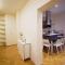 SiBilla Suite Apartment - via Piella 14