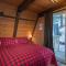 Bear Mountain Summit - A-frame nestled in the oaks and pines! - Big Bear Lake