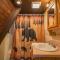 Bear Mountain Summit - A-frame nestled in the oaks and pines! - Big Bear Lake