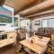 Bear PAC Hideout - Walk to Alpine Slide and only minuetes to The Village! Billiards and foosball! - بيغ بير لاكي