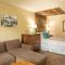 Inn At Avila Beach