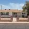 Cozy home near downtown Mesa Pool BBQ - Mesa
