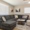 Cozy home near downtown Mesa Pool BBQ - Mesa