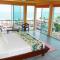 Hostal Vallarta Suites Foto: Hostal Vallarta Suites
