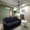 Pacific Place Ara Damansara LRT Pool Parking Netflix Kitchen By Kenangan Homes