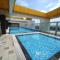 Pacific Place Ara Damansara LRT Pool Parking Netflix Kitchen By Kenangan Homes