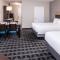 TownePlace Suites by Marriott San Bernardino Loma Linda - Loma Linda