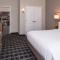 TownePlace Suites by Marriott San Bernardino Loma Linda