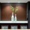 Courtyard by Marriott New York Queens/Fresh Meadows
