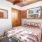 Bear's Booth - A true cabin experience with all the charm! Stunning wood interior! - مدينة بيغ بير