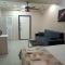Ava suite - Istanbul