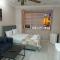 Ava suite - Istanbul