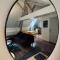 RhizHome - Coeur de ville, appartement spacieux