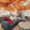 Peaceful Pines Panorama - Nestled in an upscale neighborhood! Recently remodeled, new appliances! - بيغ بير لاكي