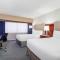 Crowne Plaza Hotel Los Angeles Harbor by IHG