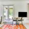 Owl Creek Studio - Stevenson