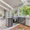 River Gorge Elegance - Stevenson