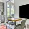 Owl Creek Studio - Stevenson