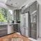 River Gorge Elegance - Stevenson