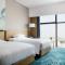 Courtyard by Marriott Shunde Longjiang, Near Lecong - Shunde