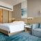 Courtyard by Marriott Shunde Longjiang, Near Lecong - Шуньдэ