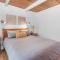 Bearadise - Prime location for a family getaway in the winter or summer