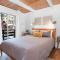 Bearadise - Prime location for a family getaway in the winter or summer