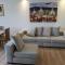 Stunning 5th floor condo w/ scenic view near tran - 昆卡