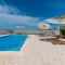 Stunning Home In Gornje Rastane