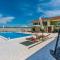 Stunning Home In Gornje Rastane
