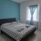 7ROOMS Grancia